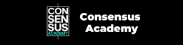 consensusacademy