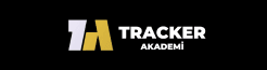 trackeracademy